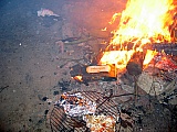 2005_108.JPG 2005_108.JPG