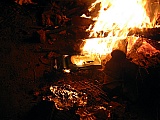 2005_109.JPG 2005_109.JPG