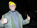 2005_11.JPG 2005_11.JPG