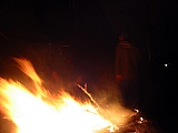 2005_111.JPG 2005_111.JPG