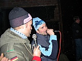 2005_115.JPG 2005_115.JPG