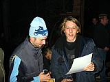 2005_116.JPG 2005_116.JPG