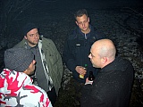 2005_12.JPG 2005_12.JPG