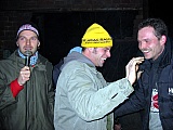 2005_120.JPG 2005_120.JPG