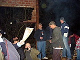 2005_122.JPG 2005_122.JPG