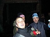 2005_123.JPG 2005_123.JPG
