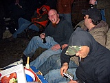 2005_124.JPG 2005_124.JPG