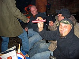 2005_125.JPG 2005_125.JPG