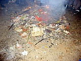 2005_126.JPG 2005_126.JPG
