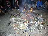 2005_129.JPG 2005_129.JPG
