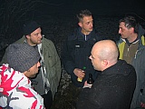 2005_13.JPG 2005_13.JPG