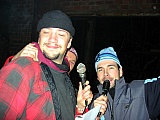 2005_131.JPG 2005_131.JPG