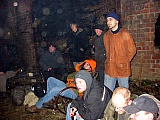 2005_134.JPG 2005_134.JPG