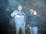 2005_137.JPG 2005_137.JPG