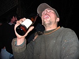 2005_138.JPG 2005_138.JPG