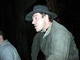 2005_14.JPG 2005_14.JPG