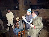 2005_141.JPG 2005_141.JPG