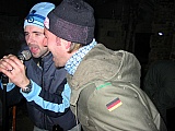 2005_142.JPG 2005_142.JPG