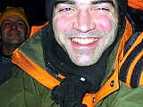 2005_147.JPG 2005_147.JPG