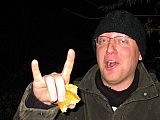 2005_149.JPG 2005_149.JPG