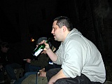 2005_15.JPG 2005_15.JPG