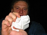 2005_150.JPG 2005_150.JPG