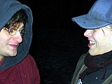 2005_151.JPG 2005_151.JPG