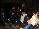 2005_152.JPG 2005_152.JPG