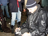 2005_153.JPG 2005_153.JPG