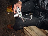 2005_156.JPG 2005_156.JPG