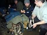 2005_16.JPG 2005_16.JPG