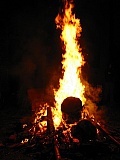 2005_160.JPG 2005_160.JPG