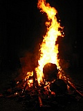 2005_161.JPG 2005_161.JPG