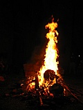 2005_164.JPG 2005_164.JPG