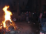 2005_165.JPG 2005_165.JPG