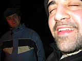 2005_166.JPG 2005_166.JPG