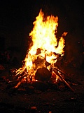 2005_167.JPG 2005_167.JPG