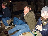 2005_17.JPG 2005_17.JPG