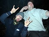 2005_18.JPG 2005_18.JPG