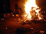 2005_181.JPG 2005_181.JPG