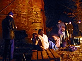 2005_182.JPG 2005_182.JPG