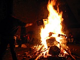 2005_184.JPG 2005_184.JPG