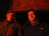 2005_186.JPG 2005_186.JPG