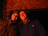 2005_187.JPG 2005_187.JPG