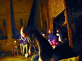 2005_188.JPG 2005_188.JPG