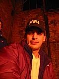 2005_189.JPG 2005_189.JPG