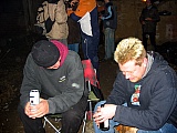2005_19.JPG 2005_19.JPG