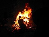 2005_191.JPG 2005_191.JPG