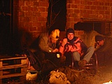 2005_192.JPG 2005_192.JPG
