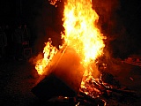 2005_194.JPG 2005_194.JPG